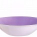 PURPLE салатник (03741) 16,5 см