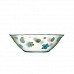 BUBBLES Flo Anis салатник 18 см