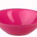 FIZZ CHERRY салатник 27 см