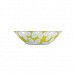 PIMPRENELLE CITRUS салатник 27 см