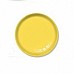ARTY YELLOW тарелка десертная 20 см
