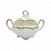 BOLERO VIENNA GOLD супница 2,8л (E363) Cmielow