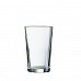 CONIQUE стопки 8cl.