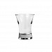HOT SHOT стопки 7cl по 6 шт