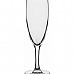 BALLON фужеры 17 cl