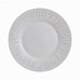 LUMINIS GRANIT тарелка десертная 22 см