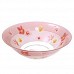 POEME ROSE салатник 16 см