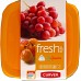 Ёмкость FRESH &GO палетный вариант