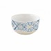 CASA DECOR BLUE салатник 12 см 