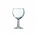 BUBBLES 2 Ballon фужеры 25 cl 6 шт