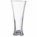MARTIGUES JAUGE стаканы для напитков 16 cl.