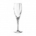 CABOURG фужеры для шампанского 18 cl 6шт