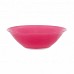 CHERRY салатник 27cl