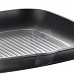 Сковорода GRILL PAN POWER 28см. 