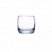 FRENCH Brasserie(Diner) стак. для виски 31cl 6шт ОСЗ