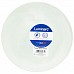 DIWALI MARBRE WHITE тарелка десертная 19 см