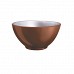 FLASHY BREAKFAST CHOCOLATE cалатник 13 cl