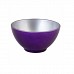 FLASHY BREAKFAST BLUEBERRY cалатник 13 cl