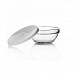 Крышка для салатника STACKABLE 17cl