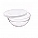 Крышка для салатника STACKABLE 20cl