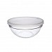 Крышка для салатника STACKABLE 14cl