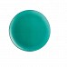 BRUSH GREEN тарелка под второе 25,4 cl