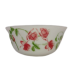 AGLAE  салатник 12 см