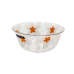 PIMPRENELLE MELON салатник 12 см