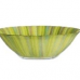 PALM TREE GREEN салатник 16см