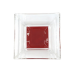 PIMENT салатник 13 см