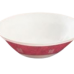 ESSENCE RUBIS салатник 27см