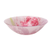 PASTEL PINK салатник (08395) 19 см
