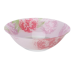 PASTEL PINK салатник (08456) 27 см
