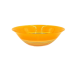 CIRCLE салатник 27 см