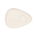 AROMA блюдо 250*210 см