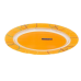 CIRCLE блюдо овальное 32 см
