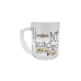 Кружка Green tea "Пожелания" 200мл ООО "ОСЗ" 