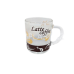 Кружка Green tea Кофе2 200 мл ООО "ОСЗ" 