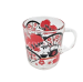 Кружка Green tea Чайная1 200мл ООО "ОСЗ" 