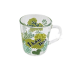 Кружка Green tea Чайная3 200мл ООО "ОСЗ" 