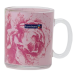 PASTEL PINK кружка 32cl.(08296)