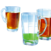 STERLING TEA кружка 22cl по 6шт