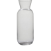 DECANTER графин 1л