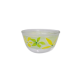 GREEN ODE сахарница (300 мл)