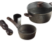 Ковш с ручкой 16см  CHALET
