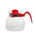 Заварник MAYA 1.5л(CDMP150A)