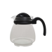 Заварник для CBЧ 1.25л