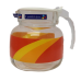 HAWAII RED заварник 1,4л