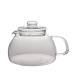 Заварник для CBЧ в коробке 1.4 (2449)