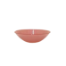 FRAMBOISE салатник 27 см